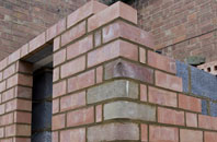 free Pannal Ash outhouse installation quotes